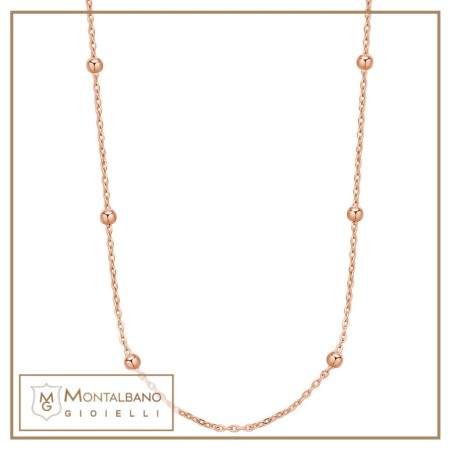Gioielli Rosato – Charm In Argento